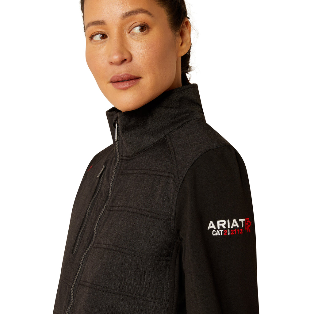 WMS FR Cloud 9 2.0 Insulated Jacket