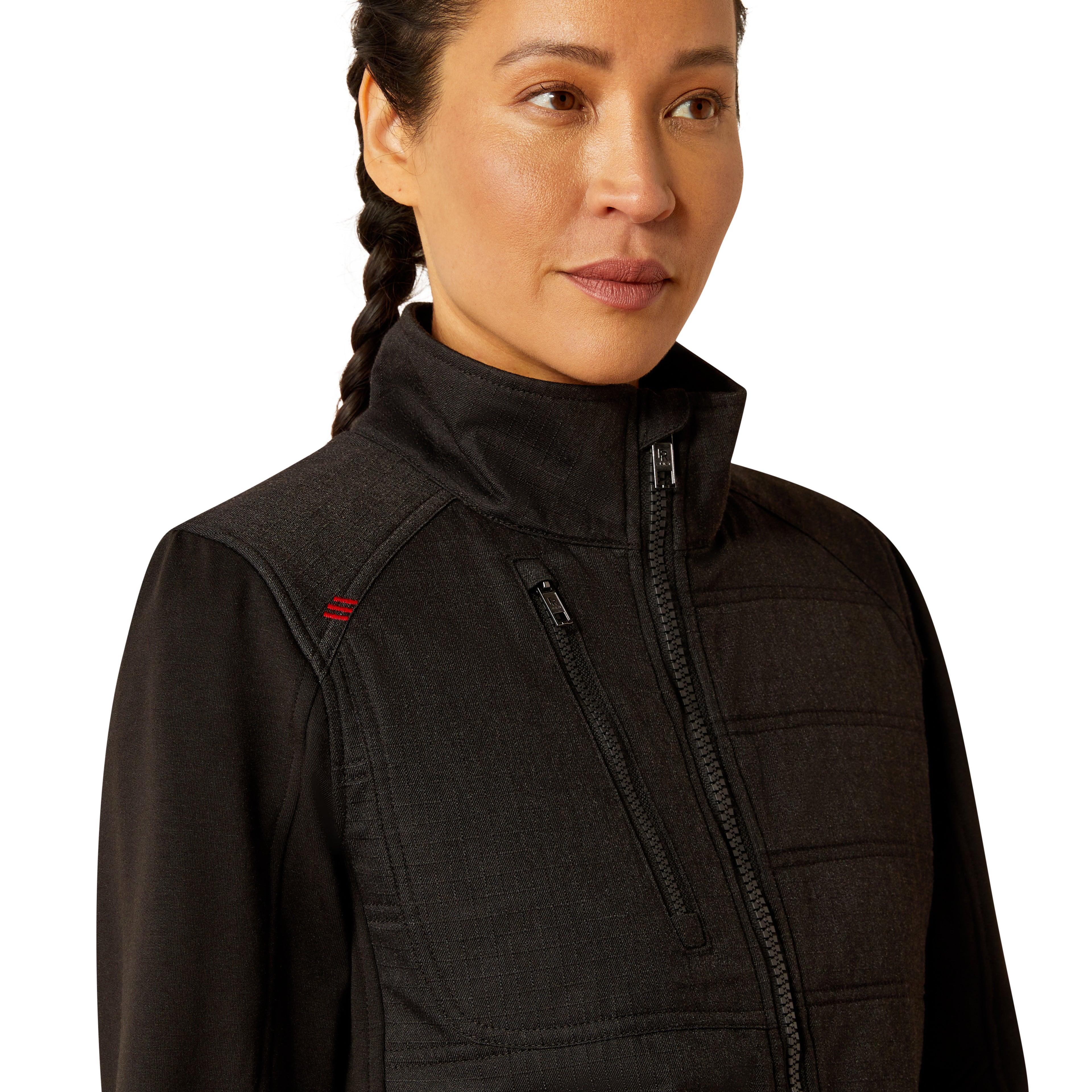 WMS FR Cloud 9 2.0 Insulated Jacket