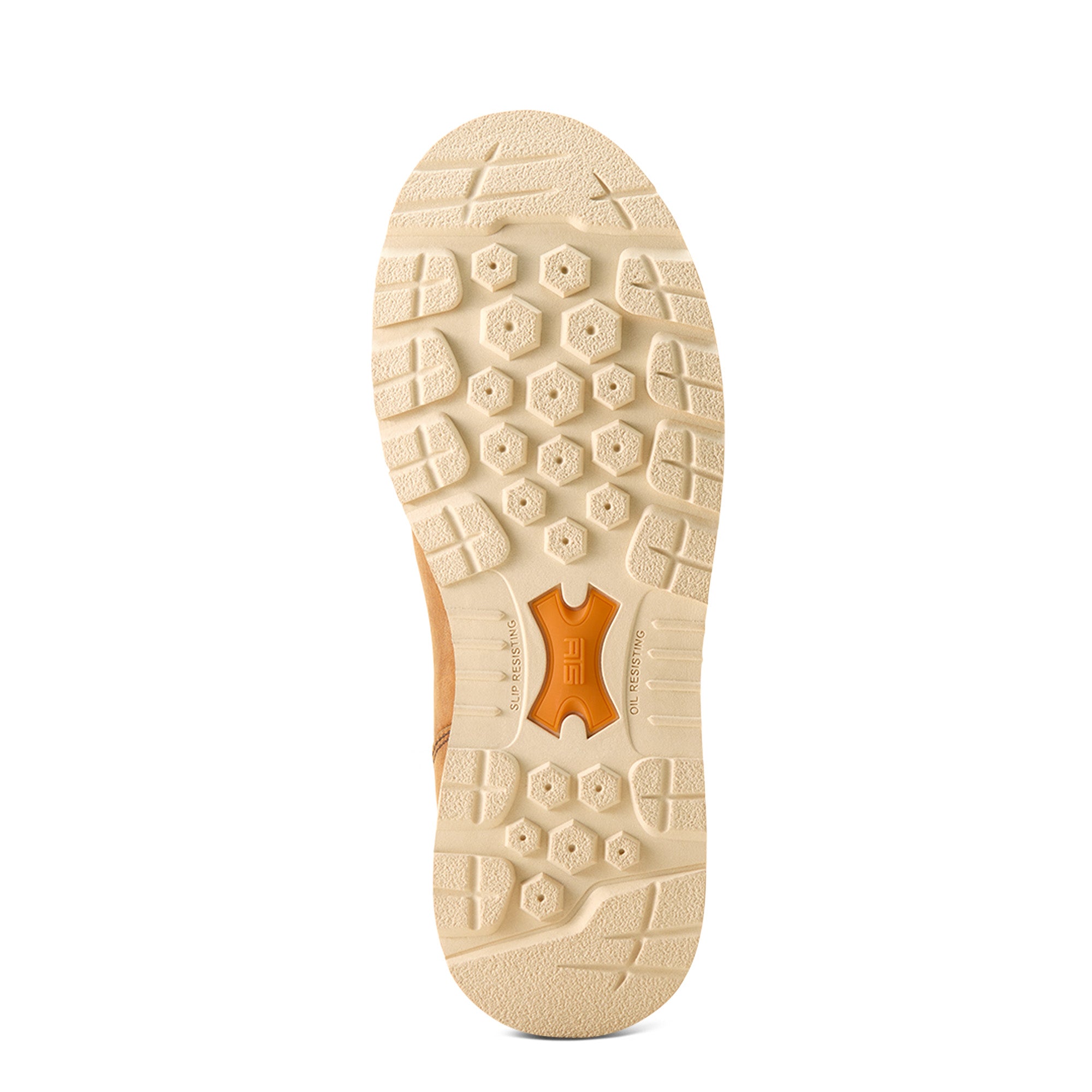 WMS Rebar Wedge Chelsea Waterproof Work Boot