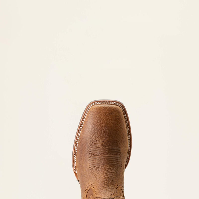 MNS Oakwood Cowboy Boot