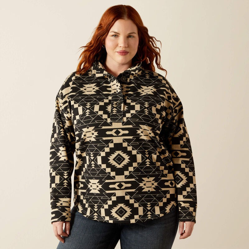 WMS Hometown Sweatshirt