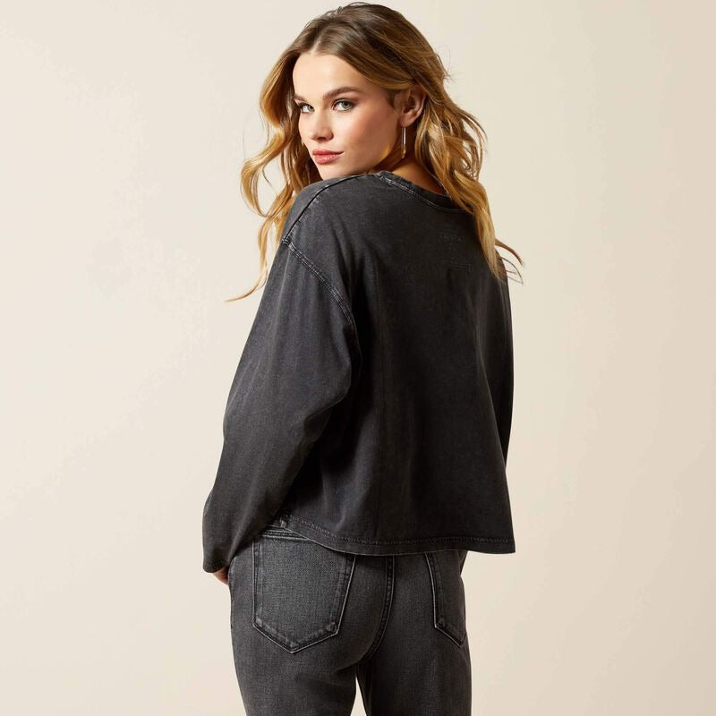 WMS Hesperia T-Shirt