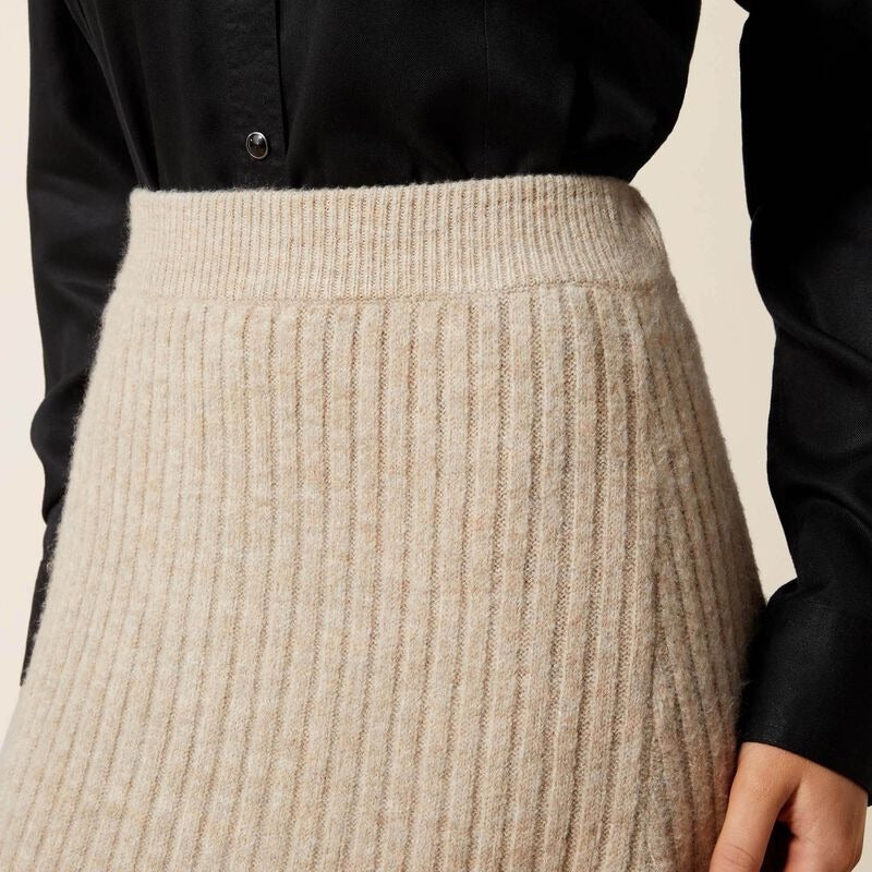 WMS Juno Sweater Skirt