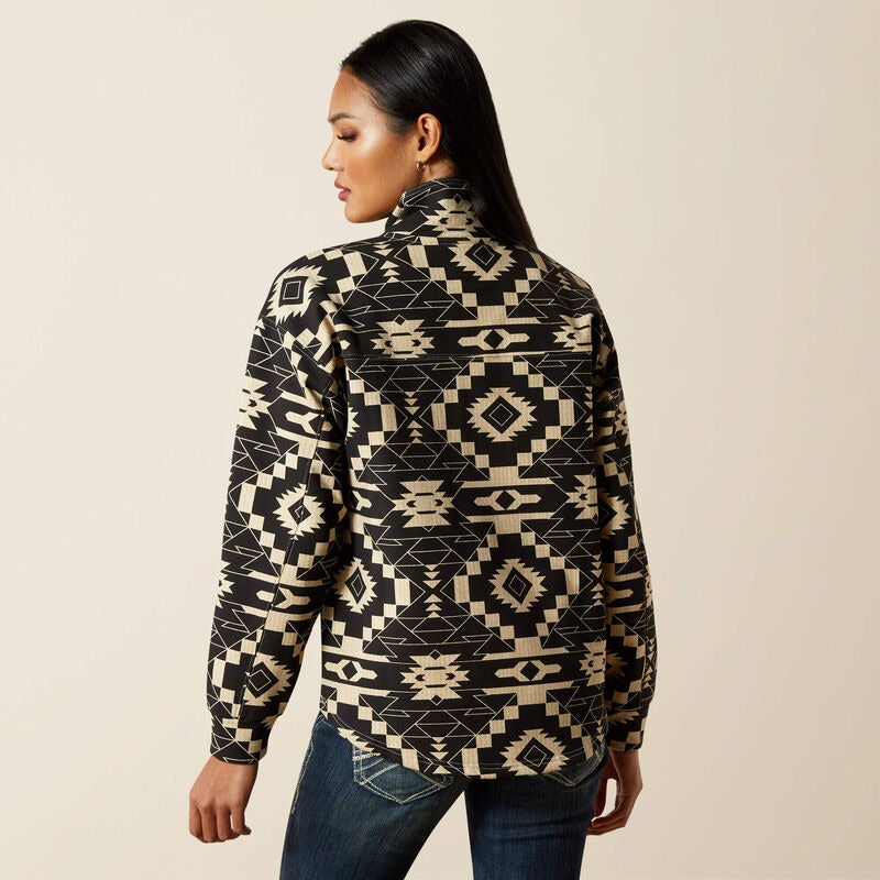 WMS Hometown Sweatshirt