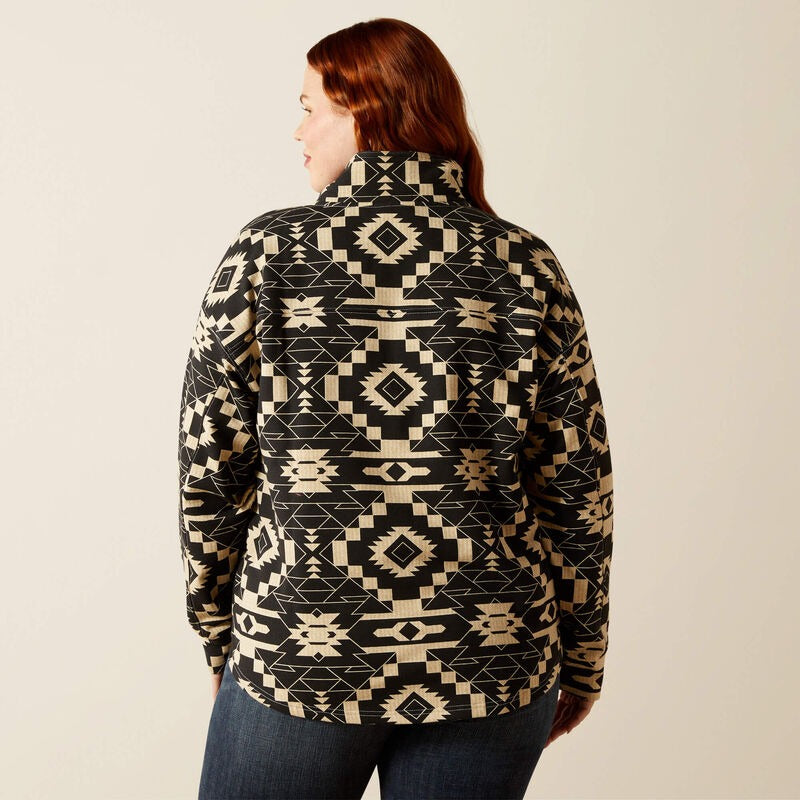 WMS Hometown Sweatshirt