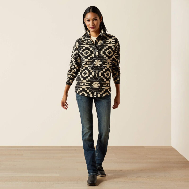 WMS Hometown Sweatshirt