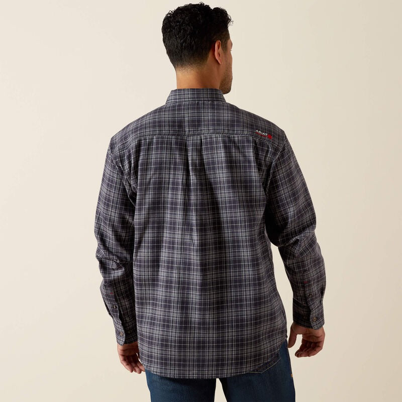 MNS FR Brando Work Shirt