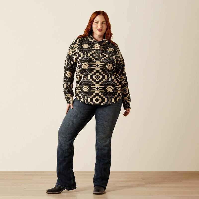 WMS Hometown Sweatshirt