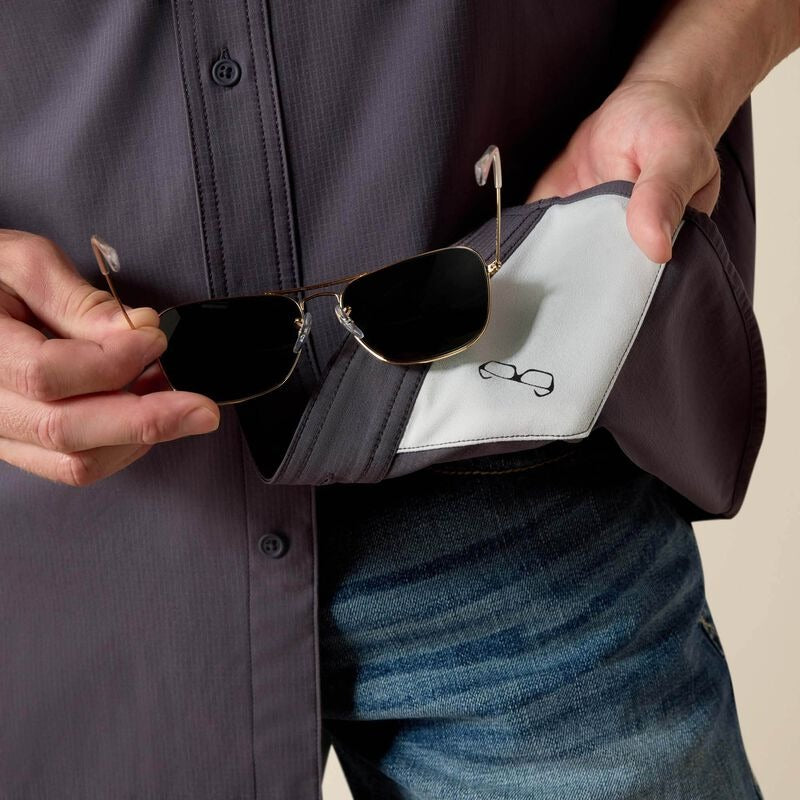 MNS VentTEK Classic Fit Shirt