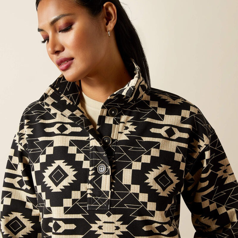 WMS Hometown Sweatshirt